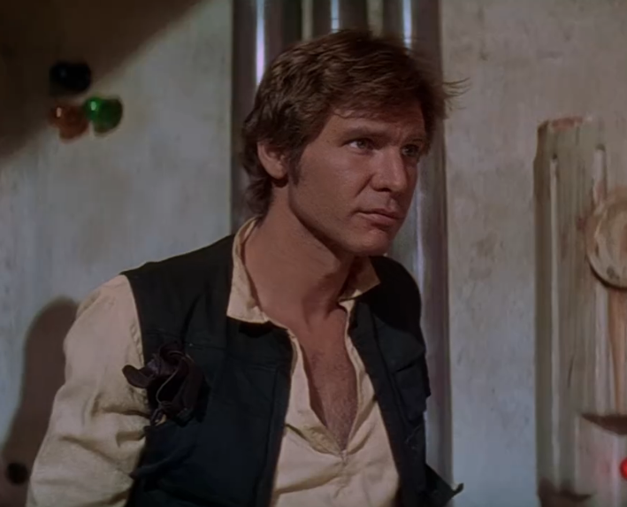 solo](旧译:汉·索罗,韩·索罗,韩·梭罗han solo),电影《 a target="