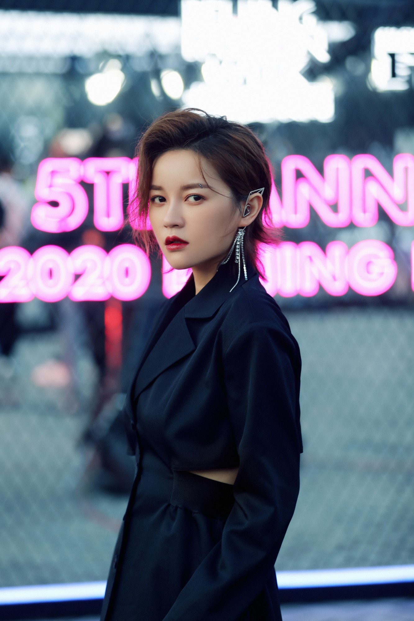 淮南 /span> sup data-ctrid="2jqjiq0lapn">8 /sup>,中国内地女歌手