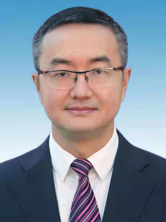 钟静远_百度百科