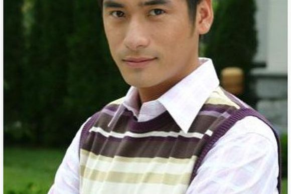 张亮,1978年11月18日出生于江苏省苏州市