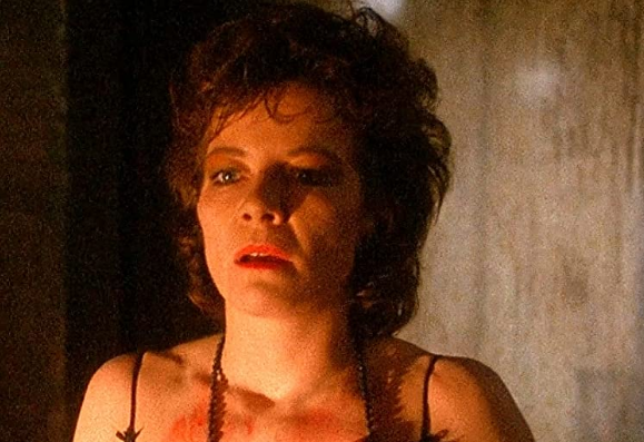 猛鬼追魂hellraiser(1987)