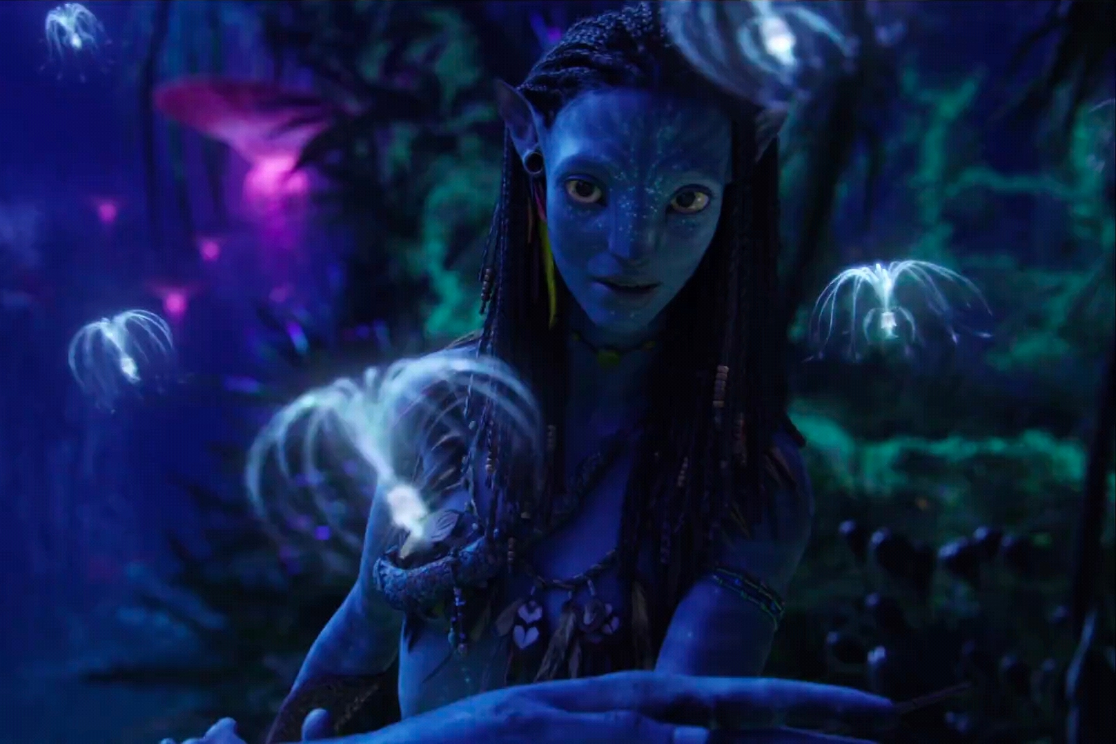 neytiri diskahan moatitey