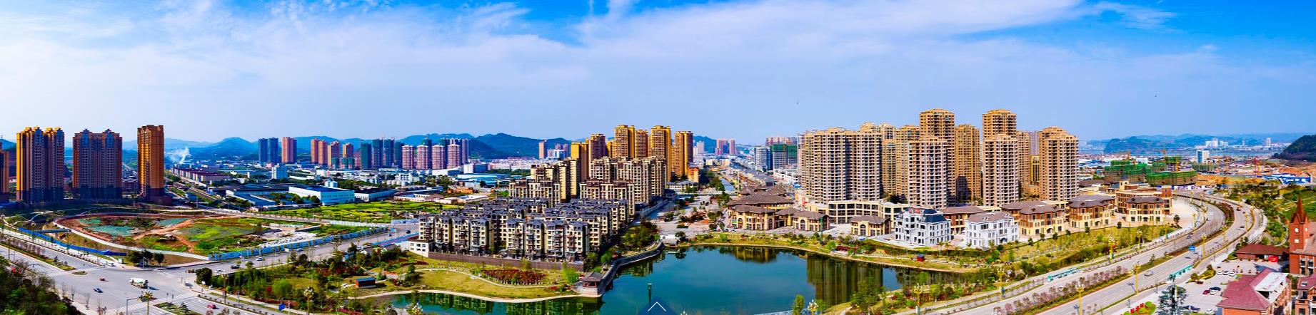 嘉陵区