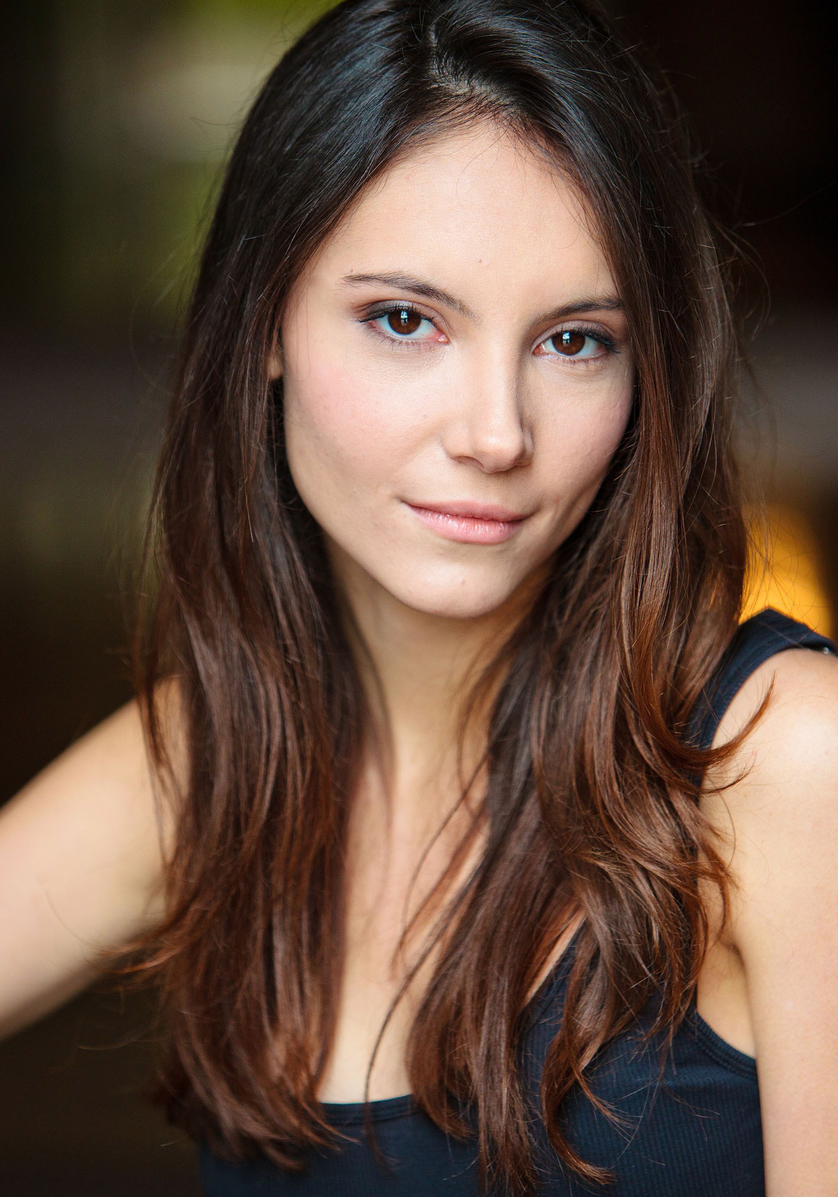 萨曼莎·罗宾森主演的最新电影作品大全_萨曼莎·罗宾森电影作品全集