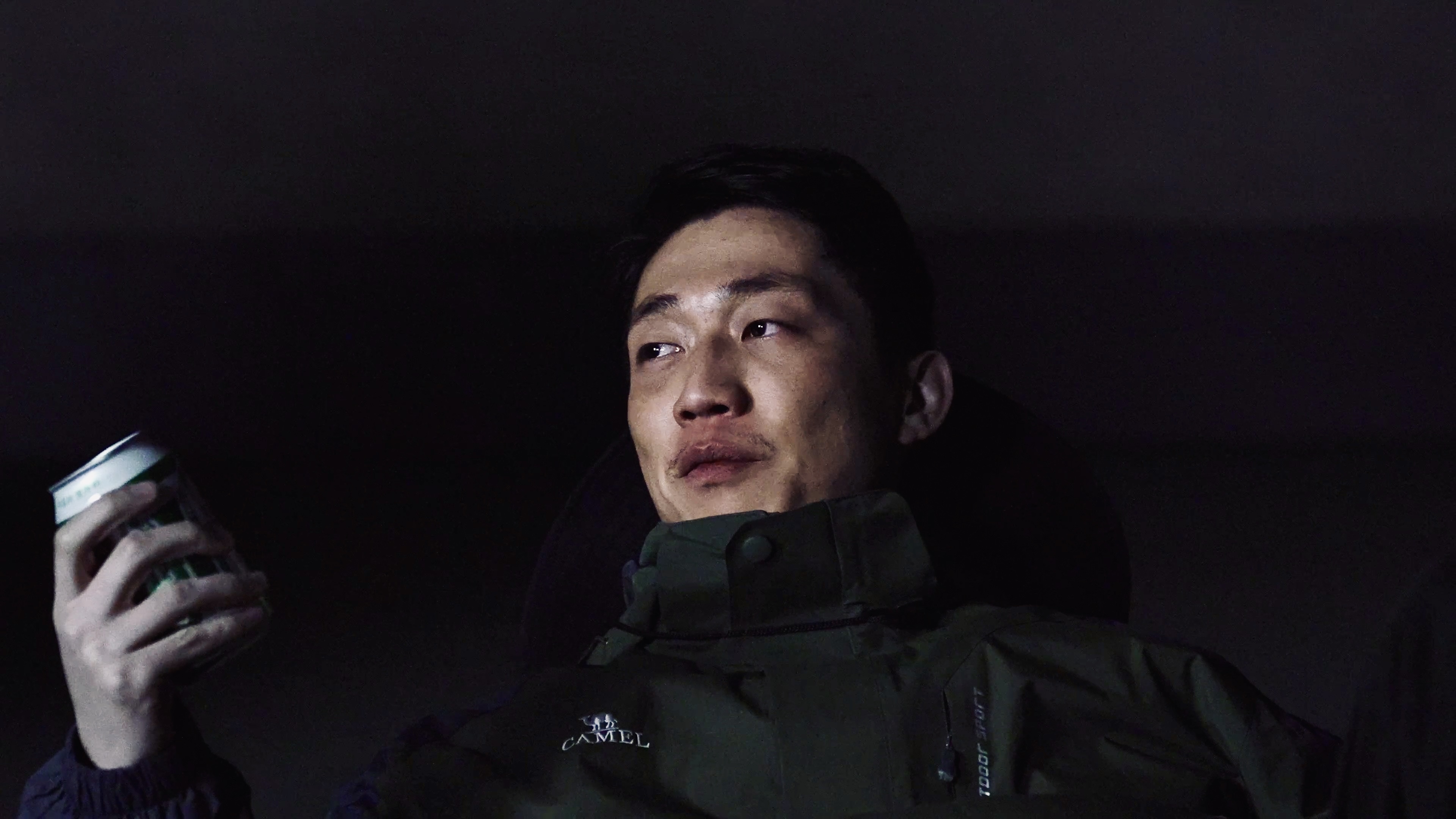 1995年3月30日出生于山东省烟台市海阳市,中国内地影视男演员