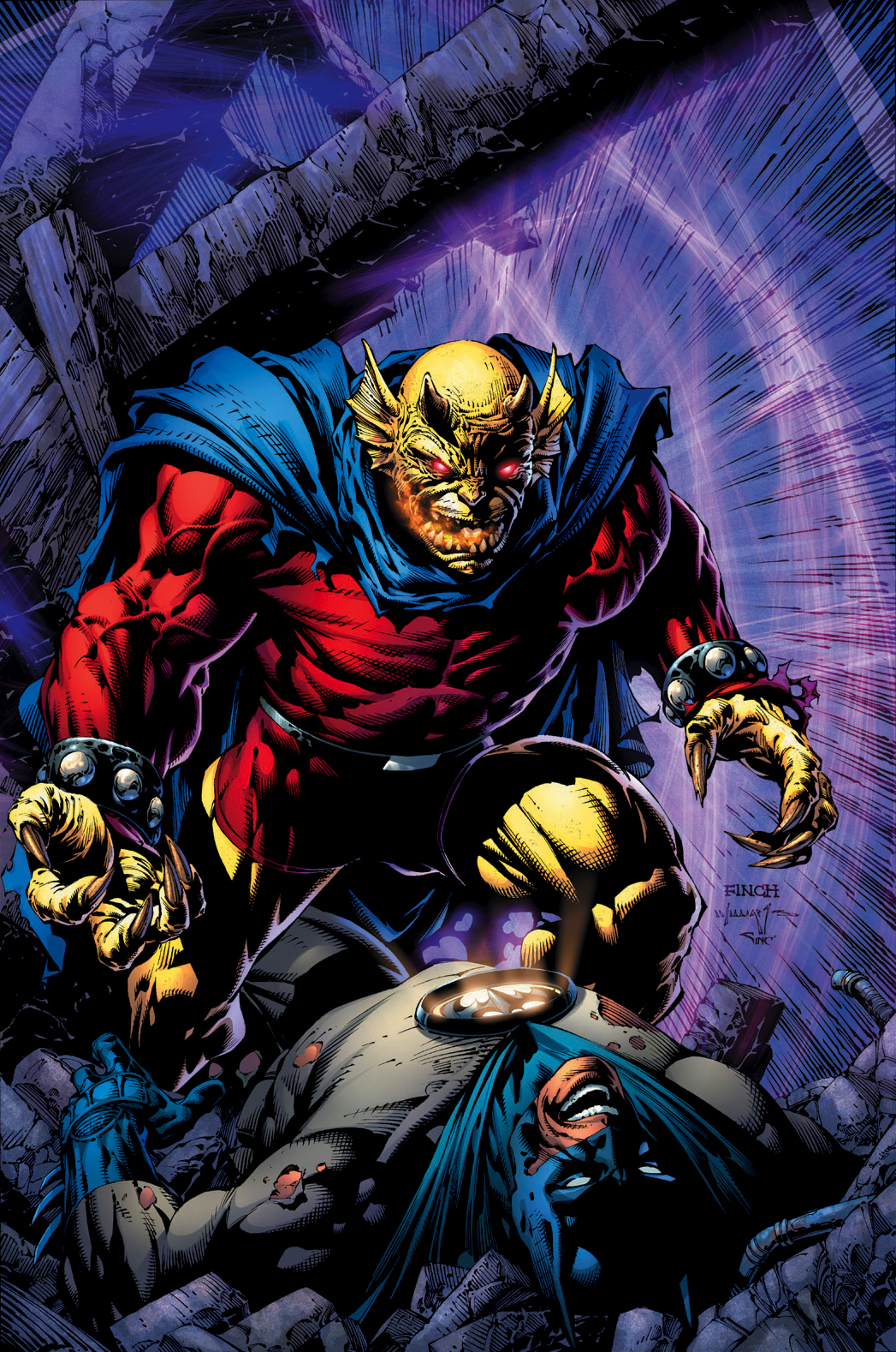  p data-id="gnx0lljti7">伊特莱根(etrigan the demon)是 a target="