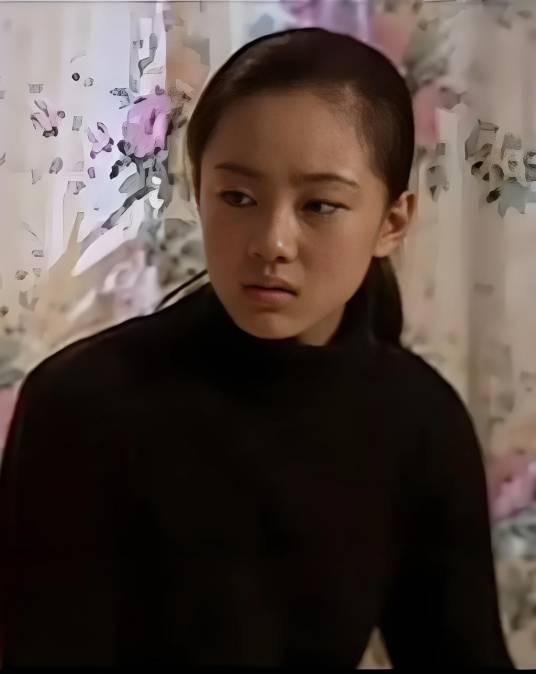 马小翠（《马大帅》中由孟真饰演的角色）_百度百科