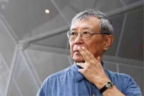 李泽厚