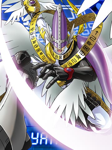  p>神圣天使兽是 a target="_blank" href="/item/日本万代株式会社
