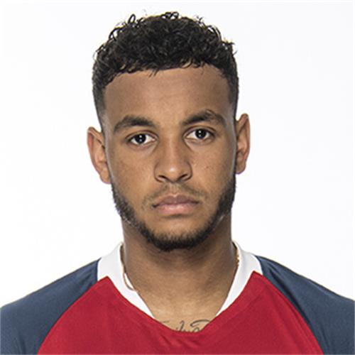  p>约书亚·金(joshua king),全名约书亚·克里斯蒂安·科约·金