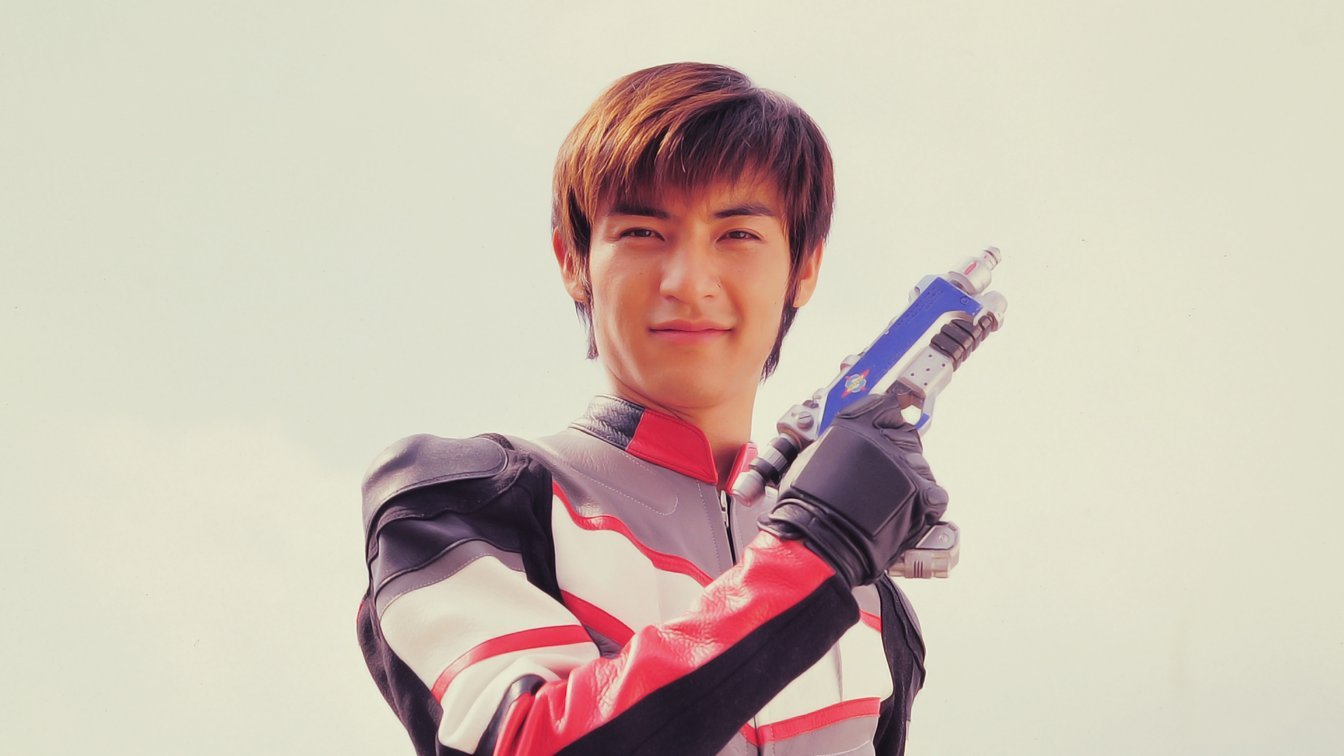 日本特摄剧《 a target="_blank" href="/item/戴拿奥特曼/1890518"