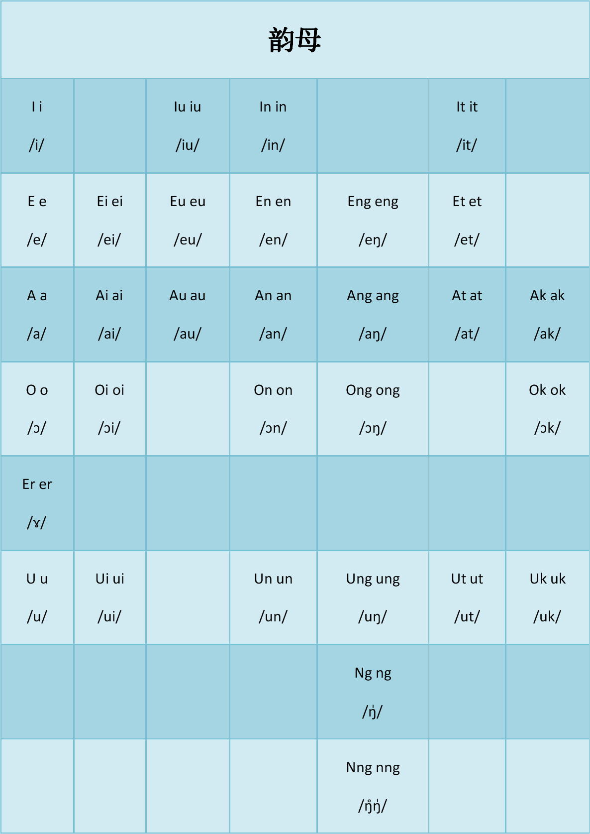  p>畲语,是指 a target="_blank" href="/item/畲族/130960" data