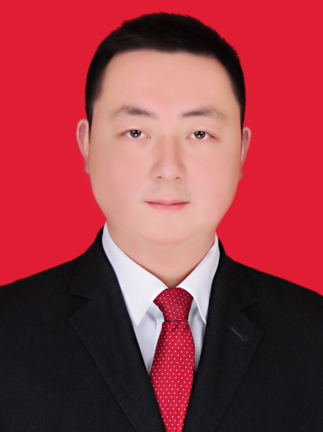 陈尧