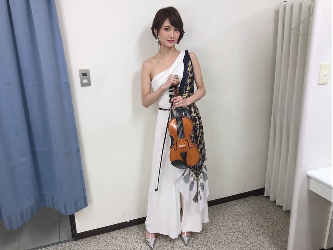  p>ayasa,本名   岛村 绚沙(しまむら あやさ).