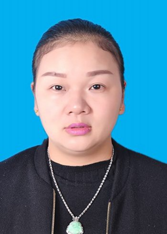 白丹文_百度百科