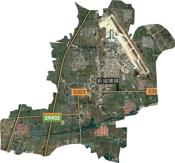 隶属于河北省 a href="#" data-lemmaid="305692">石家庄市 /a>正定县