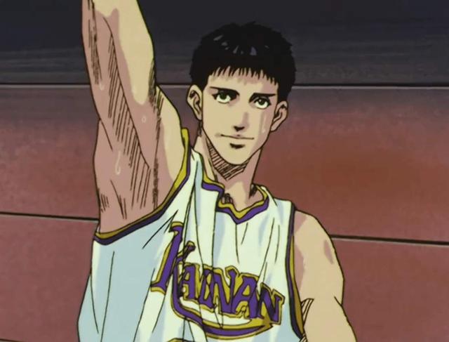 c8o4tu">神宗一郎, a target="_blank" href="/item/日本漫画/267187"