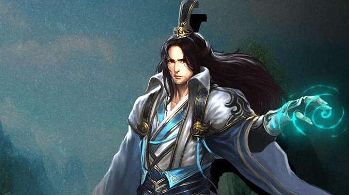 主角隐忍逆袭，《丹武至尊》堪称经典，告别书荒_百科TA说