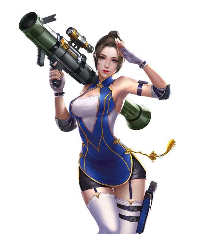  p>凌梁,游戏《 a target="_blank" href="/item/红警online/22516413