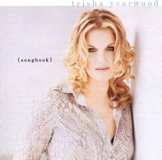 (Songbook) A Collection Of Hits_百度百科