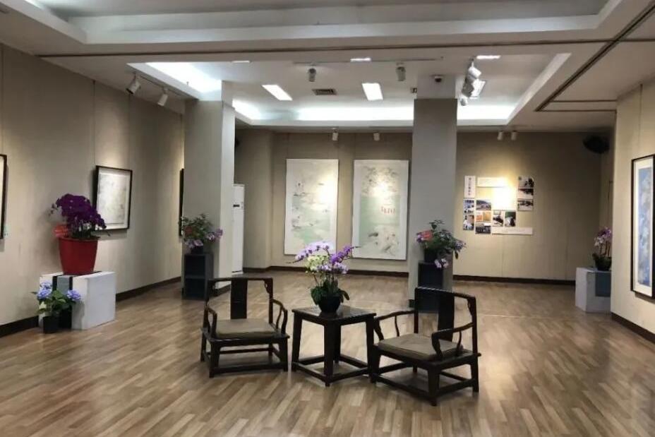  p data-id="tdlongxhxeuv">无锡市书画院是文物系统国有博物馆,法人