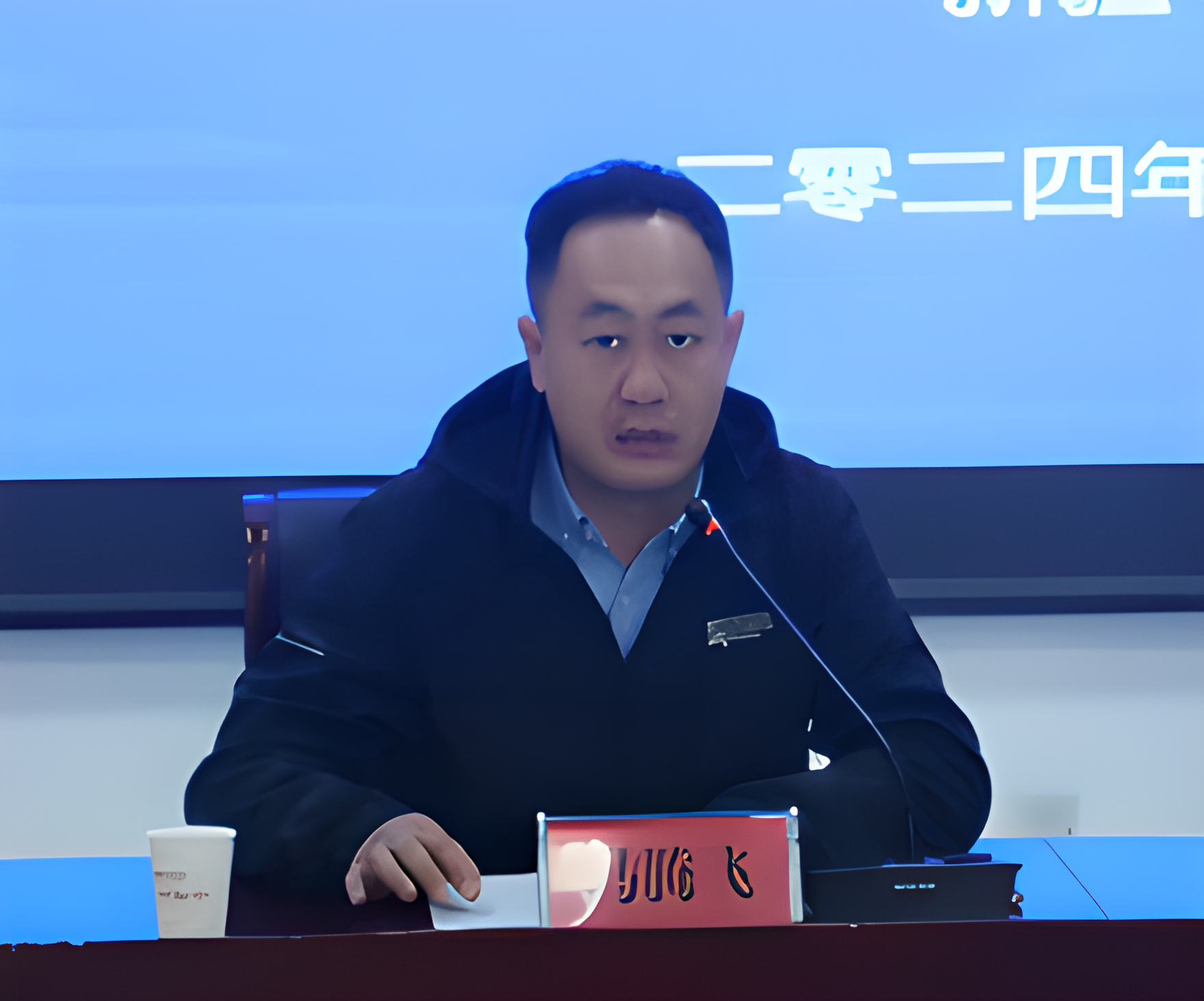 教育部教育考试院书画等级考试新疆维吾尔自治区考试办公室