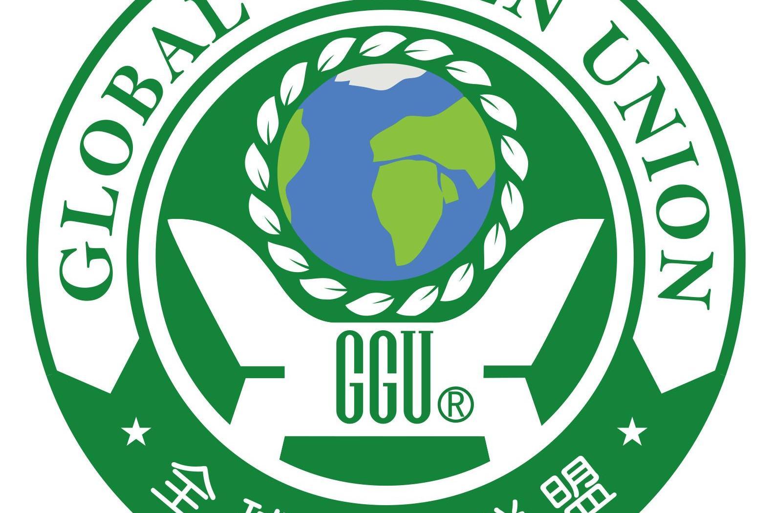 网站365天为网友们提供第一手绿色软件的