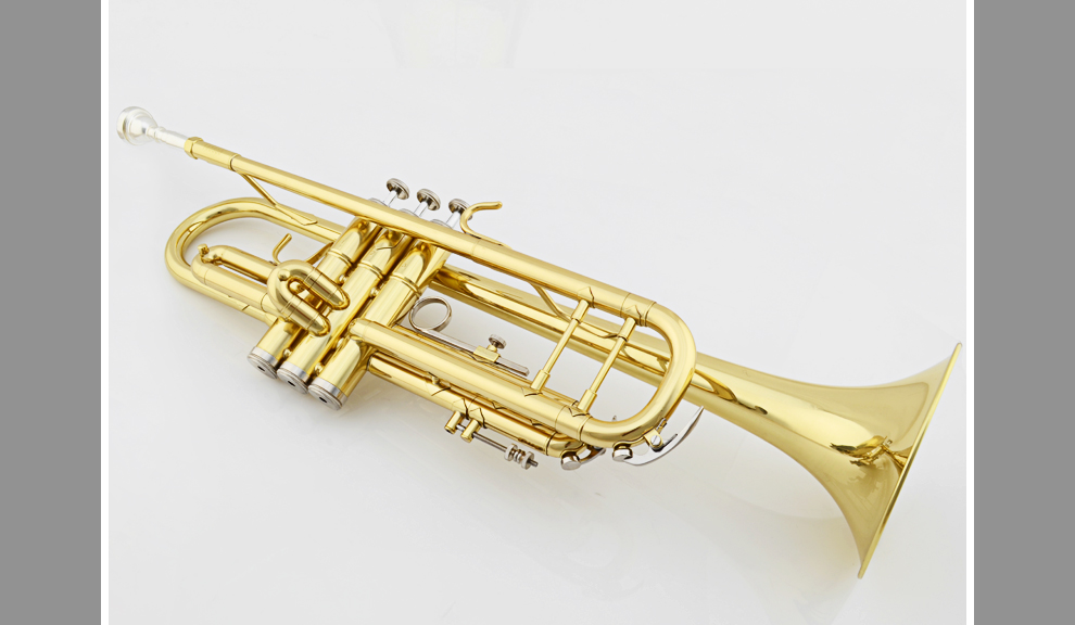  p data-id="gnwvan48qn">小号是种古老的乐器,它的首次记载是在公元