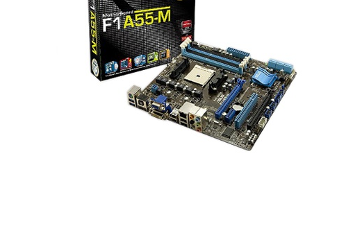 华硕f1a55-m