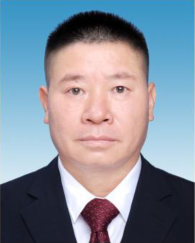 现任贵州省黔西南州册亨县人民政府副县长. /p>