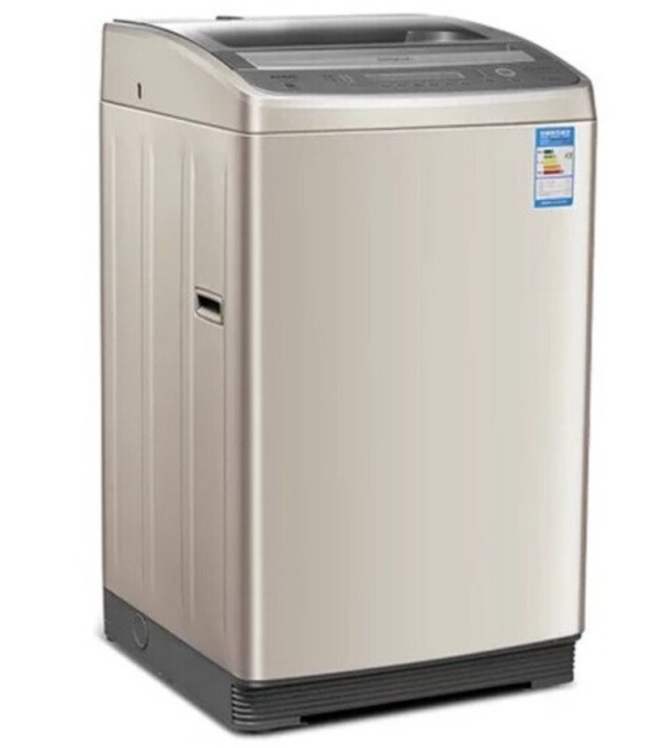  p>三洋db80577ies是三洋品牌下的一款波轮式,全自动洗衣机. /p>