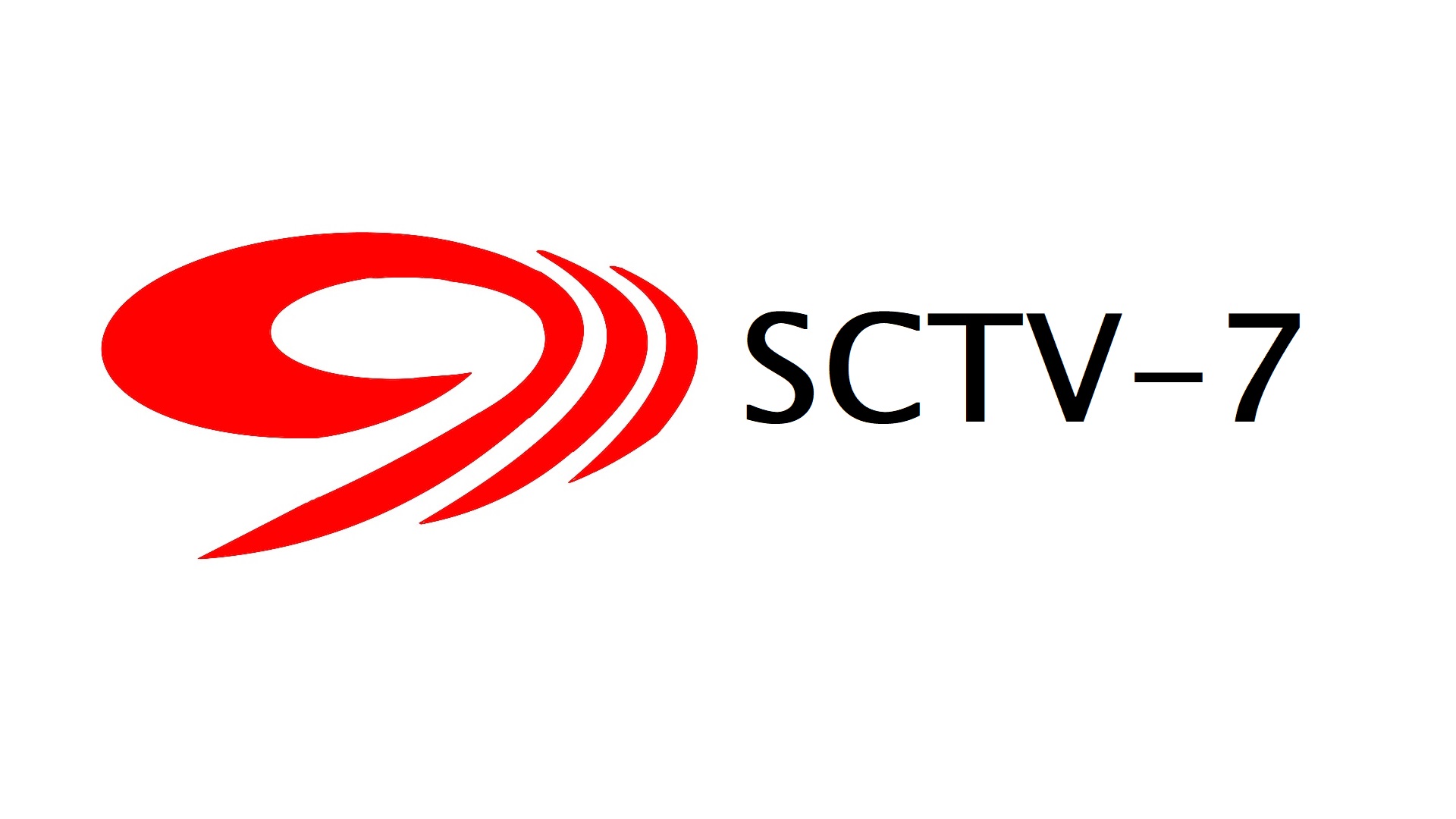 四川广播电视台妇女儿童频道