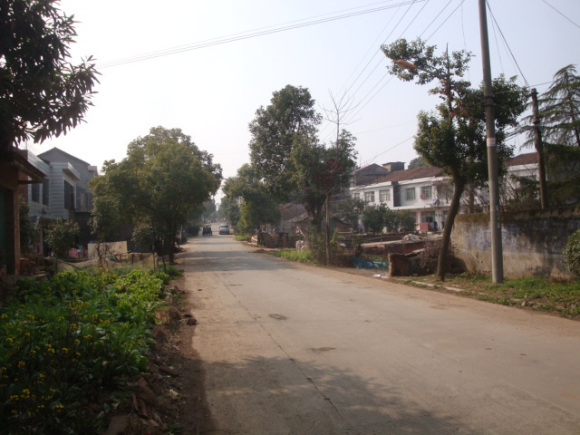  p data-id="gnzunl0gz7">新洲镇,隶属湖南省常德市津市市,地处津市市