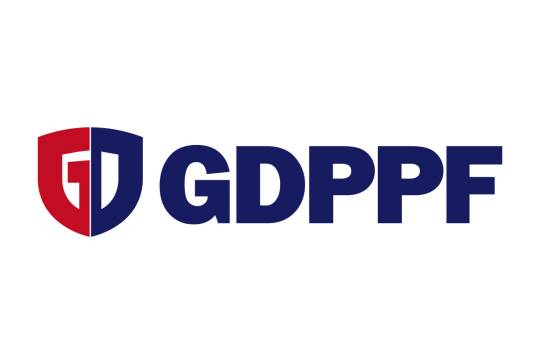 GDPPF_百度百科