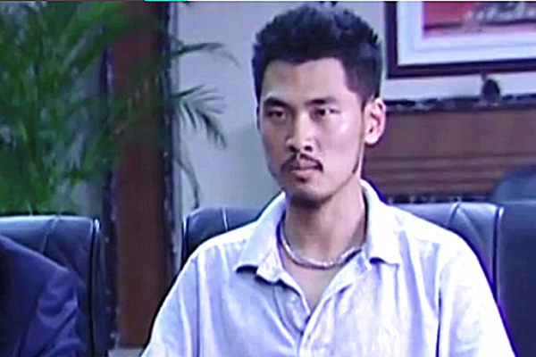  p>    小六子,反腐电视剧《 a target="_blank" href="/item/罪域