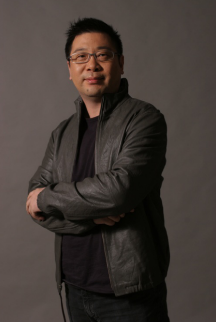 王晓雷