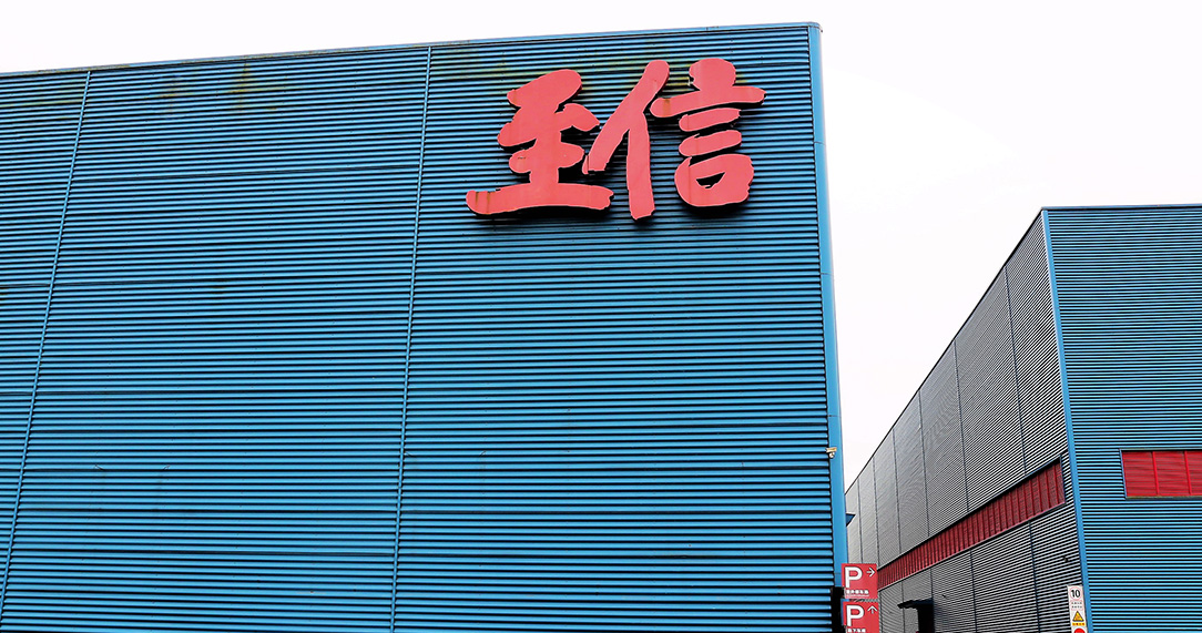 重庆贵金属鉴定中心在哪里啊(重庆贵金属鉴定中心在哪里啊电话) 第1张
