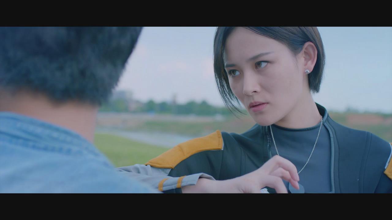 舰姬