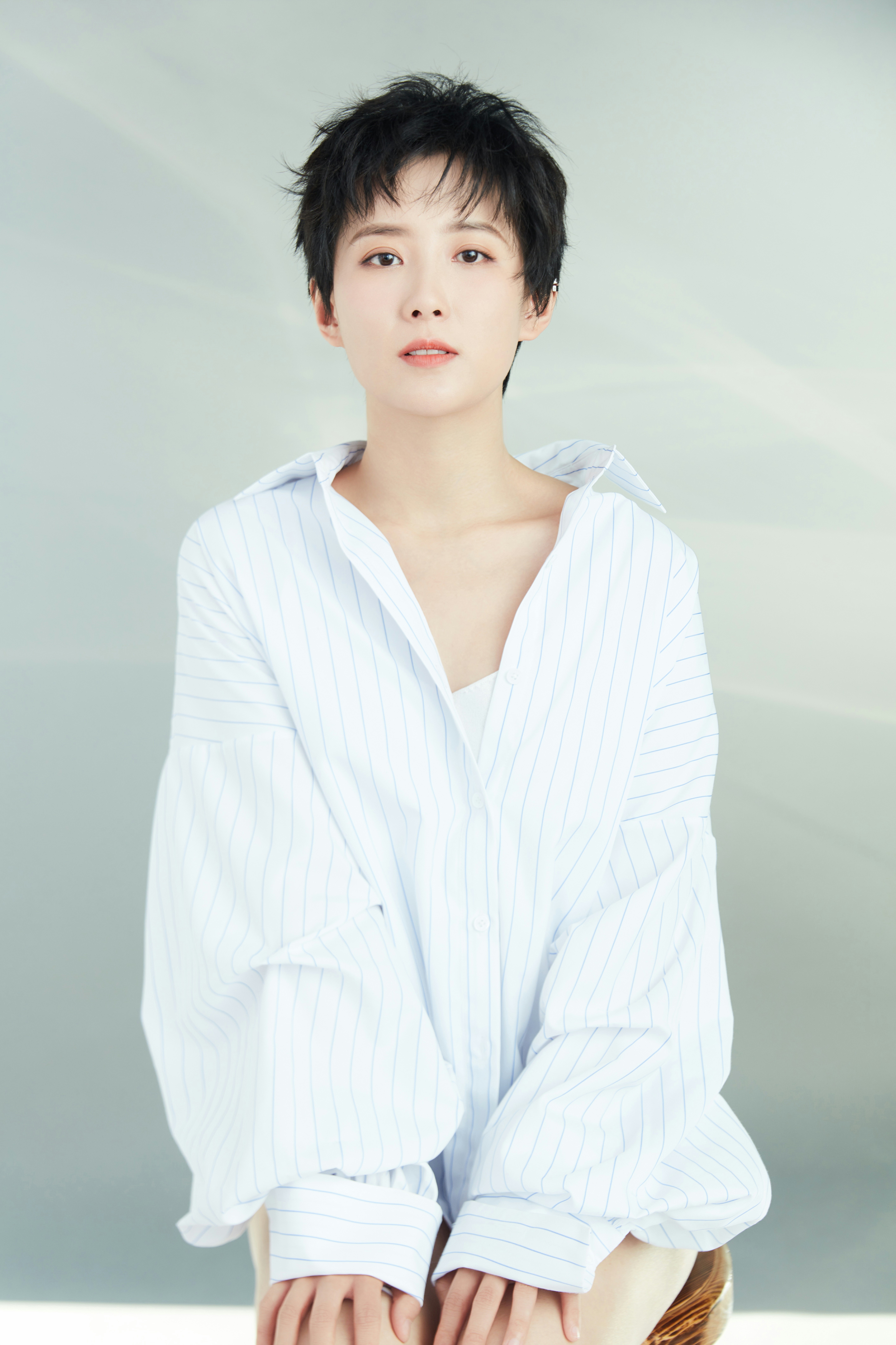  p data-id="2aosdu4rqz1">赵帅,中国内地影视女演员,出生于1995年3月