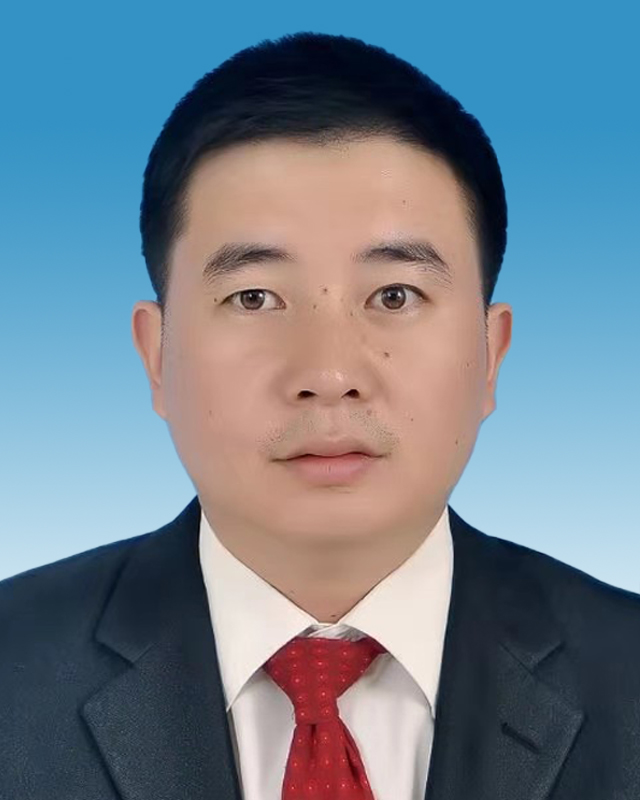  /p> p>现任贵州省黔西南州望谟县打易镇党委副书记,镇长. /p>