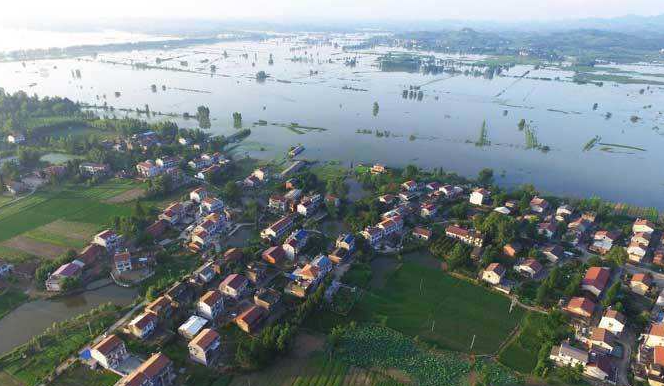 巴河镇,隶属于湖北省黄冈市 a target="_blank" href="/item/浠水县