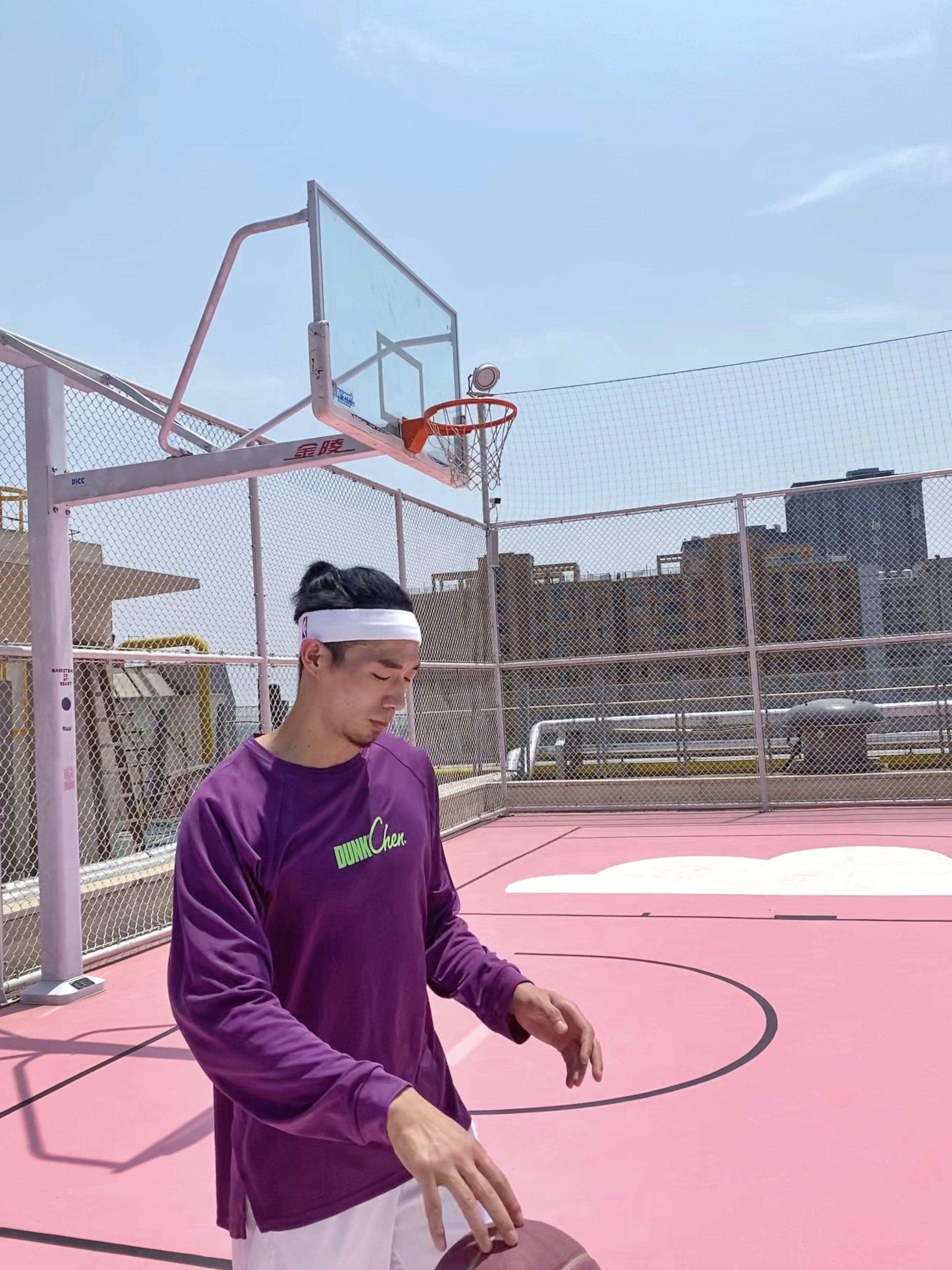  p>陈登星,男,汉族,出生在 a target="_blank" href="/item/金华