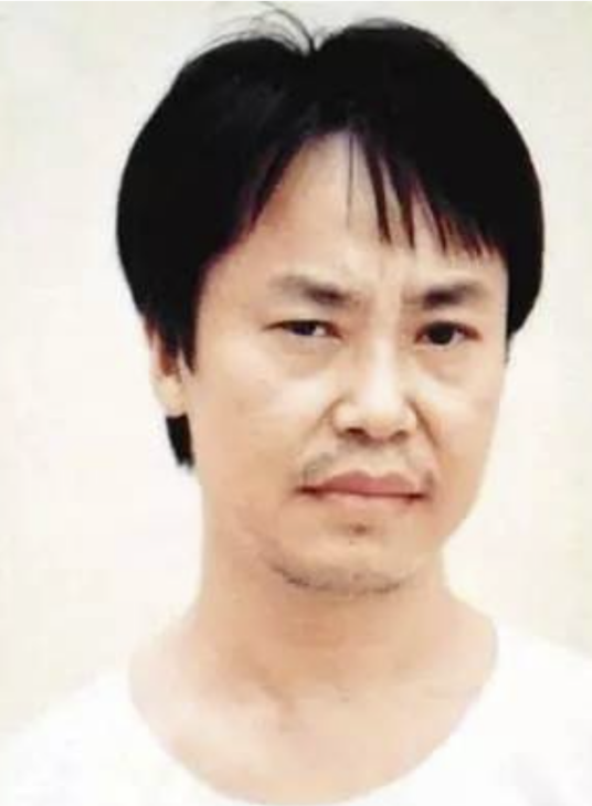 张子强（中国香港犯罪集团首脑）_百度百科