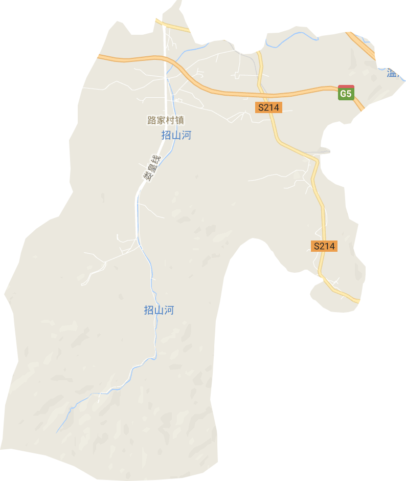  p>路家村,隶属于山西省阳泉市 a target="_blank" href="/item/盂县