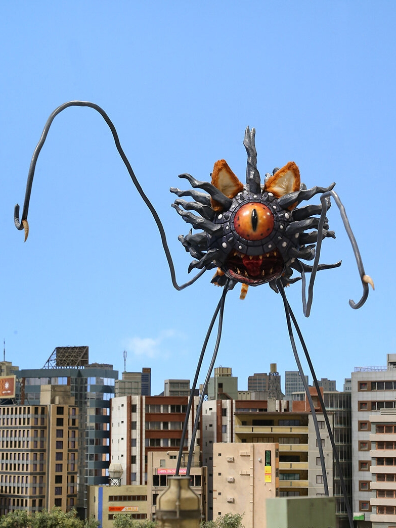  p data-id="gnwgi1mu8g">宇宙猫妖, a target="_blank" href="/item