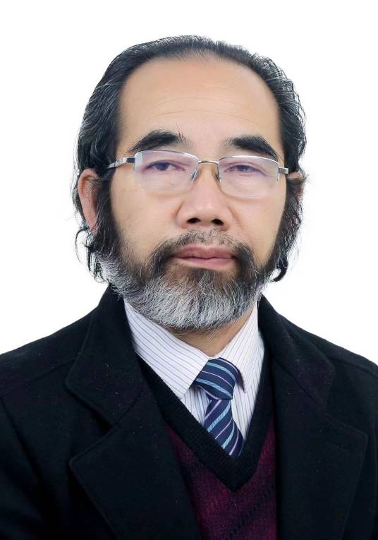 罗幸金_百度百科