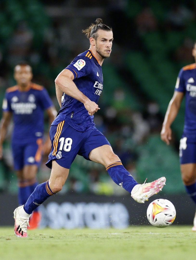  p>加雷思·贝尔(gareth bale),全名加雷思·弗兰克·贝尔(gareth