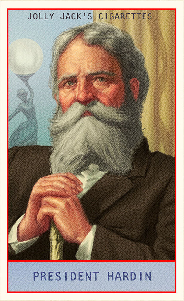 tbktnxc5peno">哈丁,游戏《 a target="_blank" href="/item/red dead