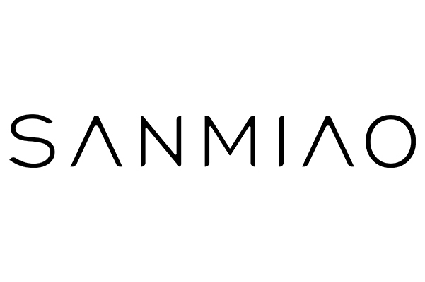 三淼sanmiao