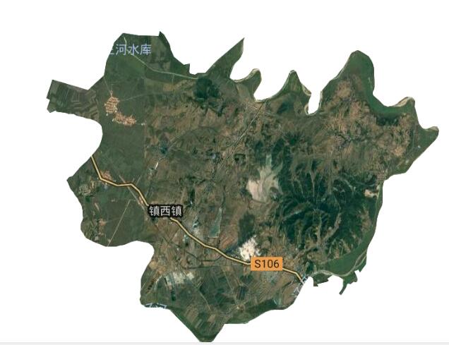 u3">镇西堡镇,辽宁省 a target="_blank" href="/item/铁岭市/302068"